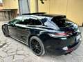 Porsche Panamera Panamera II 2017 Sport Turismo Sport Turismo 2.9 4 e-hybrid auto Nero - thumbnail 9