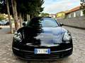 Porsche Panamera Panamera II 2017 Sport Turismo Sport Turismo 2.9 4 e-hybrid auto Nero - thumbnail 12