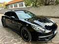 Porsche Panamera Panamera II 2017 Sport Turismo Sport Turismo 2.9 4 e-hybrid auto Nero - thumbnail 11