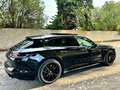 Porsche Panamera Panamera II 2017 Sport Turismo Sport Turismo 2.9 4 e-hybrid auto Nero - thumbnail 7