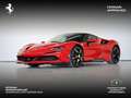 Ferrari SF90 Stradale Rojo - thumbnail 1