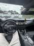 BMW 525 525d Österreich-Paket Aut. - thumbnail 6