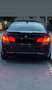BMW 525 525d Österreich-Paket Aut. - thumbnail 5
