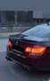 BMW 525 525d Österreich-Paket Aut. - thumbnail 4