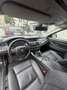 BMW 525 525d Österreich-Paket Aut. - thumbnail 8