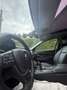 BMW 525 525d Österreich-Paket Aut. - thumbnail 7
