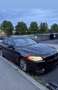 BMW 525 525d Österreich-Paket Aut. - thumbnail 2