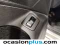 Volkswagen Passat 2.0TDI Advance 110kW Argent - thumbnail 27
