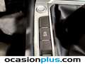 Volkswagen Passat 2.0TDI Advance 110kW Argent - thumbnail 42