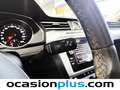 Volkswagen Passat 2.0TDI Advance 110kW Argent - thumbnail 32