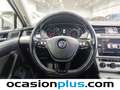 Volkswagen Passat 2.0TDI Advance 110kW Argent - thumbnail 24