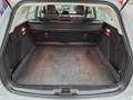 Ford Focus Turnier mit Getriebeschaden 2.0 EcoBlue Automatik Argent - thumbnail 9