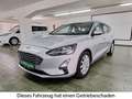 Ford Focus Turnier mit Getriebeschaden 2.0 EcoBlue Automatik Argent - thumbnail 2