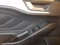 Ford Focus Turnier mit Getriebeschaden 2.0 EcoBlue Automatik Argent - thumbnail 17