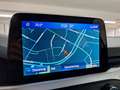 Ford Focus Turnier mit Getriebeschaden 2.0 EcoBlue Automatik Argent - thumbnail 11