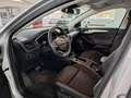 Ford Focus Turnier mit Getriebeschaden 2.0 EcoBlue Automatik Argent - thumbnail 6