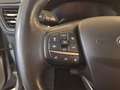 Ford Focus Turnier mit Getriebeschaden 2.0 EcoBlue Automatik Argent - thumbnail 14