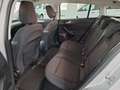 Ford Focus Turnier mit Getriebeschaden 2.0 EcoBlue Automatik Argent - thumbnail 7