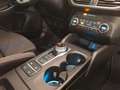 Ford Focus Turnier mit Getriebeschaden 2.0 EcoBlue Automatik Argent - thumbnail 13