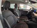Ford Focus Turnier mit Getriebeschaden 2.0 EcoBlue Automatik Argent - thumbnail 8