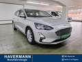 Ford Focus Turnier mit Getriebeschaden 2.0 EcoBlue Automatik Argent - thumbnail 1