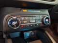 Ford Focus Turnier mit Getriebeschaden 2.0 EcoBlue Automatik Argent - thumbnail 10