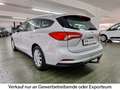 Ford Focus Turnier mit Getriebeschaden 2.0 EcoBlue Automatik Argent - thumbnail 3
