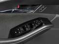 Mazda CX-30 SELECTION NAVI KAMERA LM18 Nero - thumbnail 10