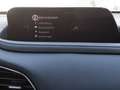 Mazda CX-30 SELECTION NAVI KAMERA LM18 Nero - thumbnail 12