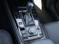 Mazda CX-30 SELECTION NAVI KAMERA LM18 Nero - thumbnail 9