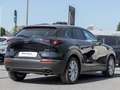 Mazda CX-30 SELECTION NAVI KAMERA LM18 Nero - thumbnail 3