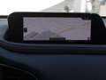 Mazda CX-30 SELECTION NAVI KAMERA LM18 Nero - thumbnail 6
