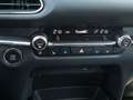 Mazda CX-30 SELECTION NAVI KAMERA LM18 Nero - thumbnail 14