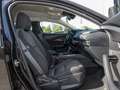 Mazda CX-30 SELECTION NAVI KAMERA LM18 Nero - thumbnail 4