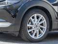 Mazda CX-30 SELECTION NAVI KAMERA LM18 Nero - thumbnail 7