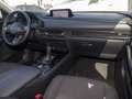 Mazda CX-30 SELECTION NAVI KAMERA LM18 Nero - thumbnail 5