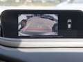 Mazda CX-30 SELECTION NAVI KAMERA LM18 Nero - thumbnail 15
