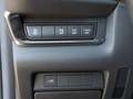 Mazda CX-30 SELECTION NAVI KAMERA LM18 Nero - thumbnail 8