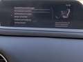 Mazda CX-30 SELECTION NAVI KAMERA LM18 Nero - thumbnail 13
