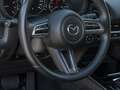 Mazda CX-30 SELECTION NAVI KAMERA LM18 Nero - thumbnail 11