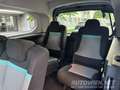 Citroen Berlingo 1,5 BlueHDI Feel XL | LANG | 7 SITZER | HEADUP Grau - thumbnail 16