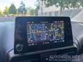 Citroen Berlingo 1,5 BlueHDI Feel XL | LANG | 7 SITZER | HEADUP Grau - thumbnail 9