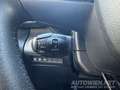 Citroen Berlingo 1,5 BlueHDI Feel XL | LANG | 7 SITZER | HEADUP Grau - thumbnail 12