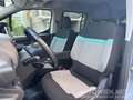 Citroen Berlingo 1,5 BlueHDI Feel XL | LANG | 7 SITZER | HEADUP Grau - thumbnail 14