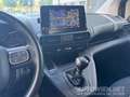 Citroen Berlingo 1,5 BlueHDI Feel XL | LANG | 7 SITZER | HEADUP Grau - thumbnail 8