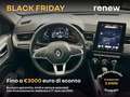 Renault Arkana 1.6 e-tech hybrid intens 145cv Grigio - thumbnail 10