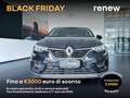 Renault Arkana 1.6 e-tech hybrid intens 145cv Grigio - thumbnail 2