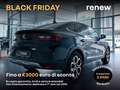 Renault Arkana 1.6 e-tech hybrid intens 145cv Grigio - thumbnail 5