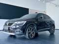 Renault Arkana 1.6 e-tech hybrid intens 145cv Szürke - thumbnail 1