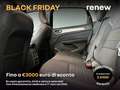 Renault Arkana 1.6 e-tech hybrid intens 145cv Grigio - thumbnail 7